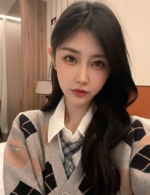 QQ截图20220520193550.png