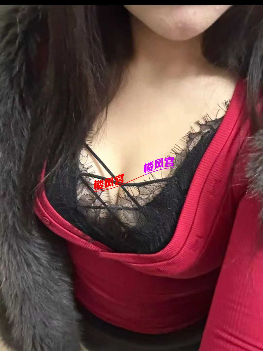 mmexport1774182172134.jpg