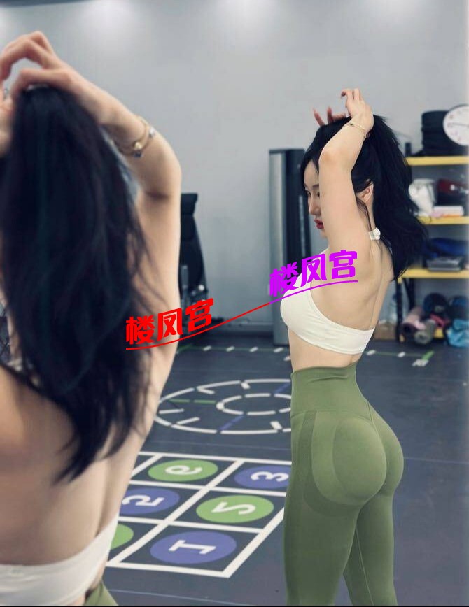 1000028562.jpg