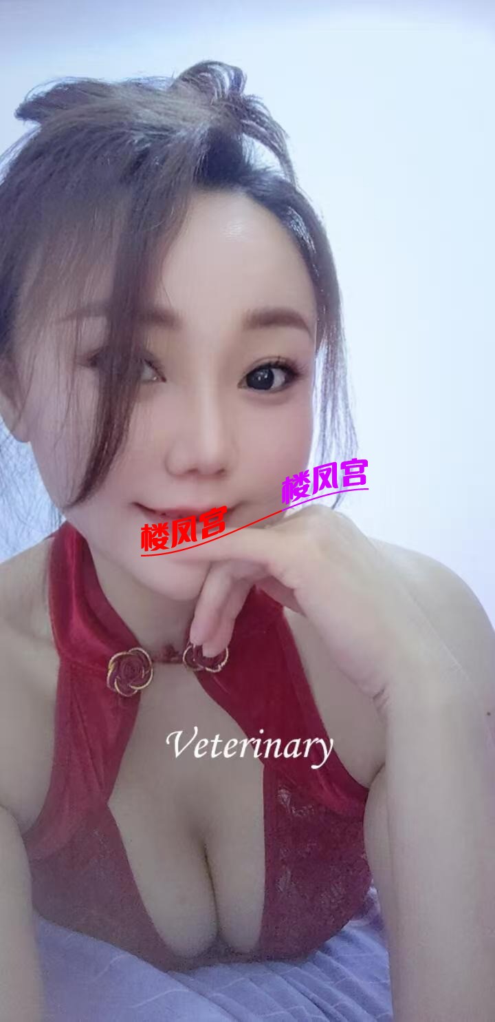 1000036187.jpg