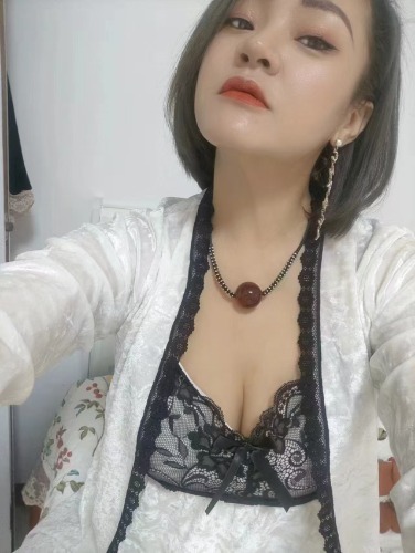 1000026745.jpg