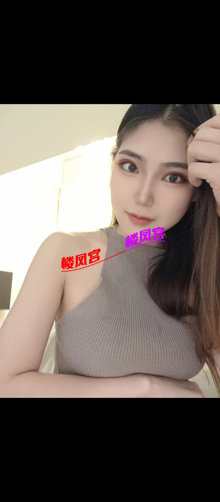 1000050575.jpg
