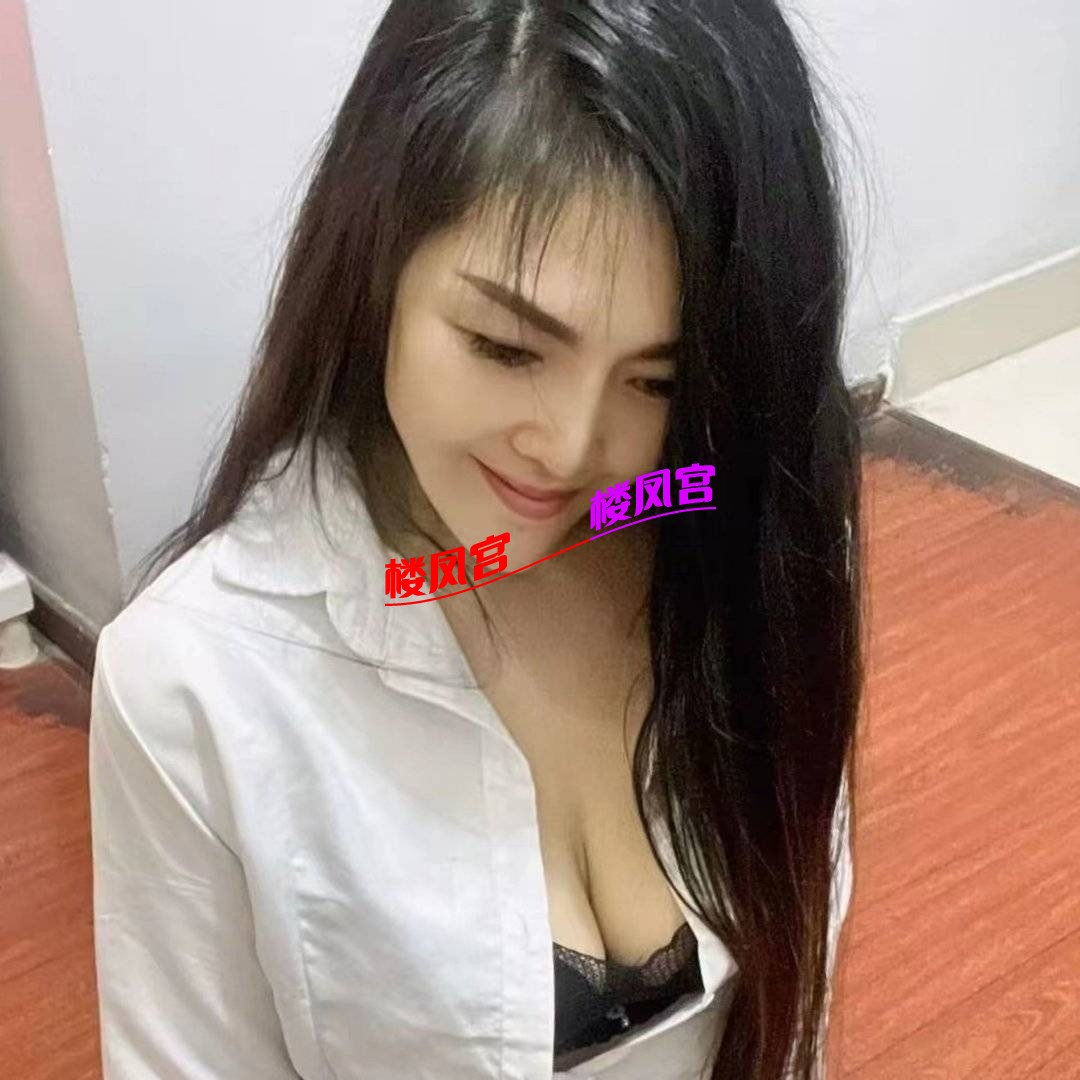 1000036759.jpg