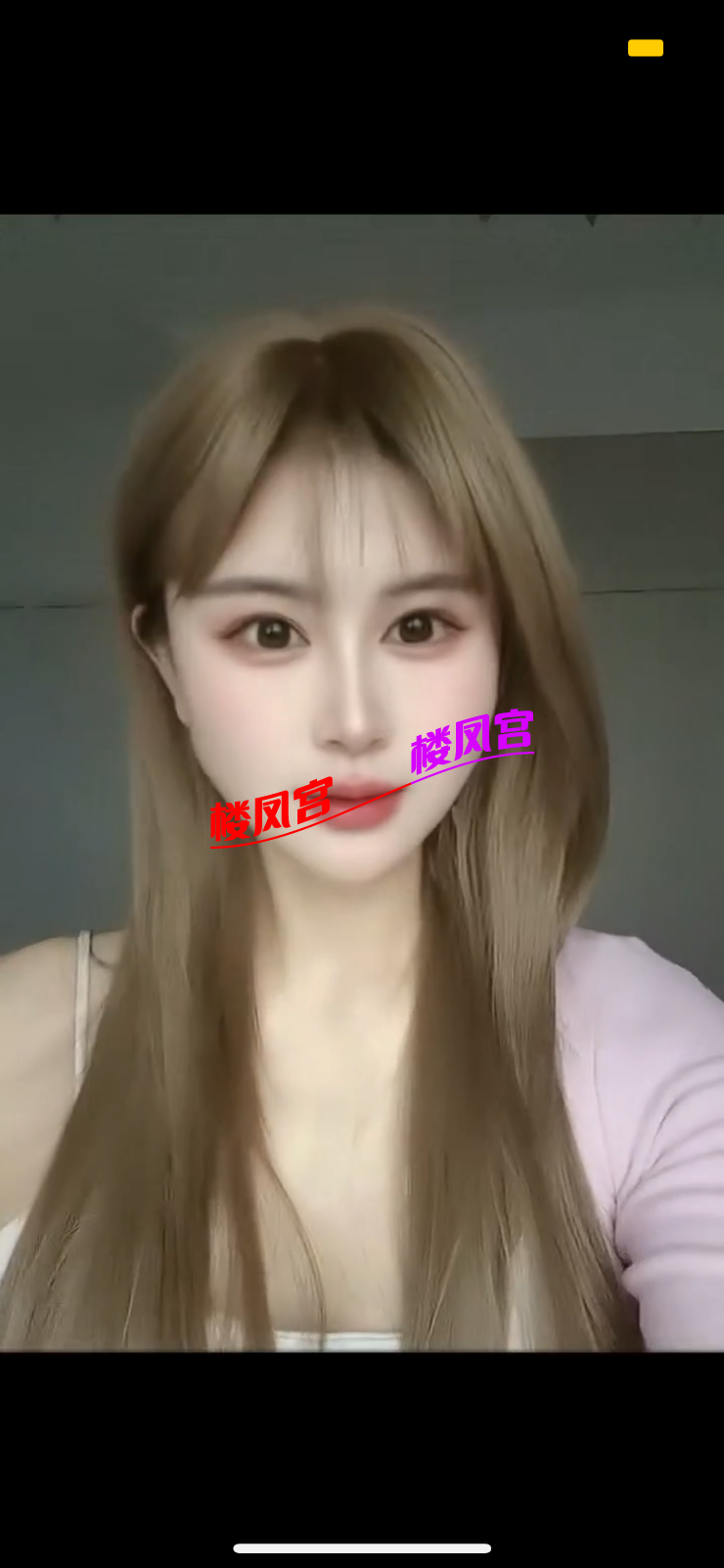440AABE4-72AF-4F02-B72E-126121257F17.png