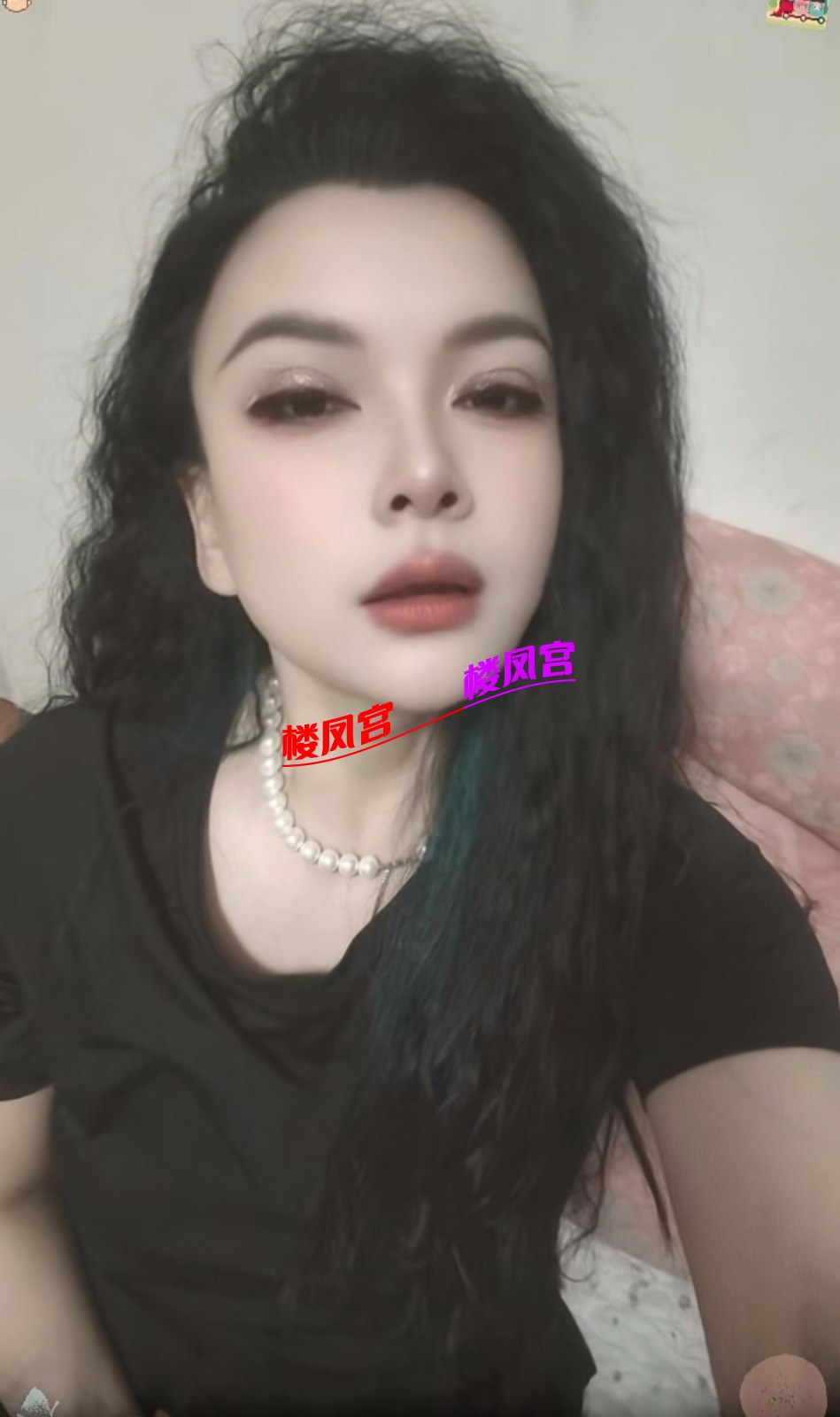 1000013886.jpg