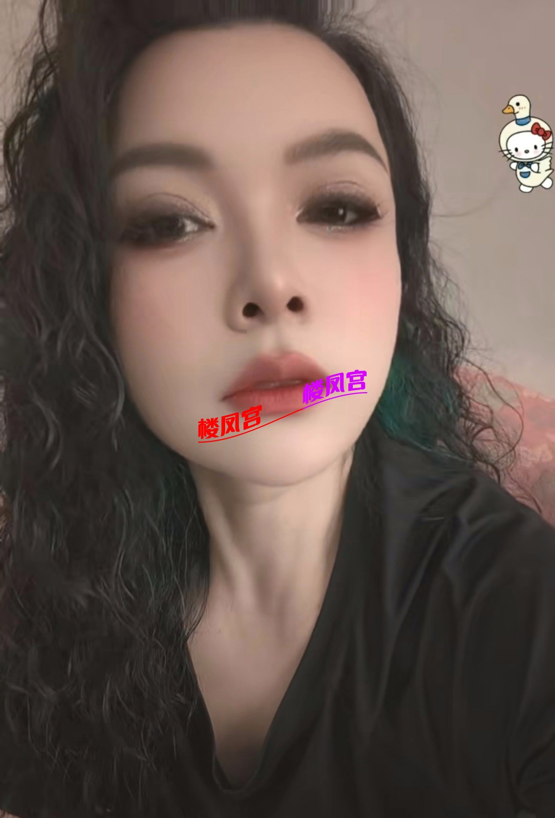 1000013887.jpg