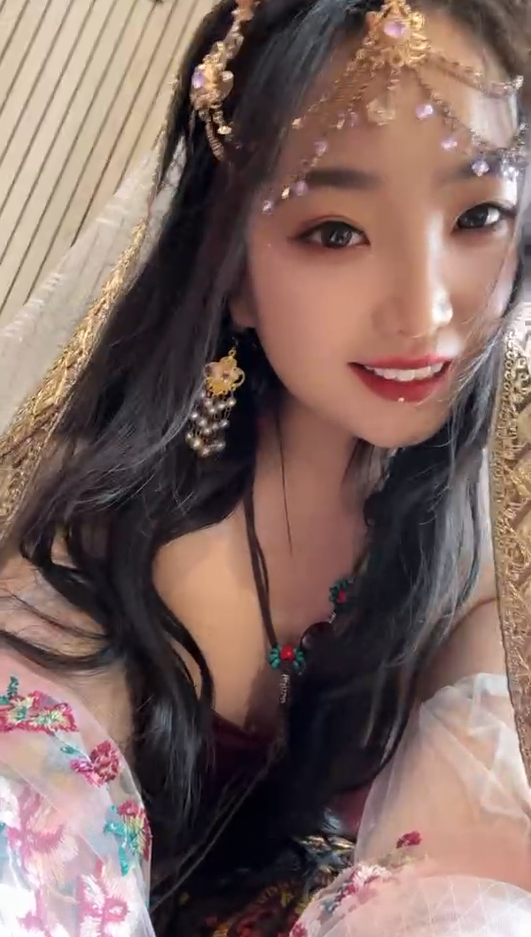 微信图片_20260323122023_1_2.png