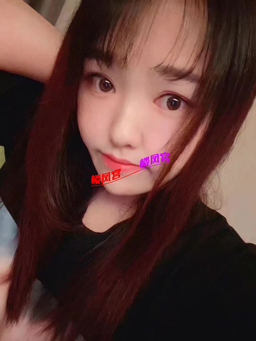 ce0b3e365255962d1835abb42d8a64a0.jpeg