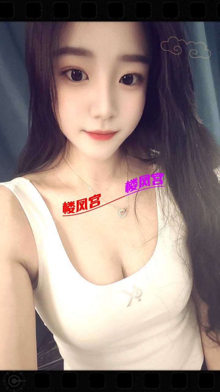 12efa2e671764c72ab5b0daa793117a8.jpg