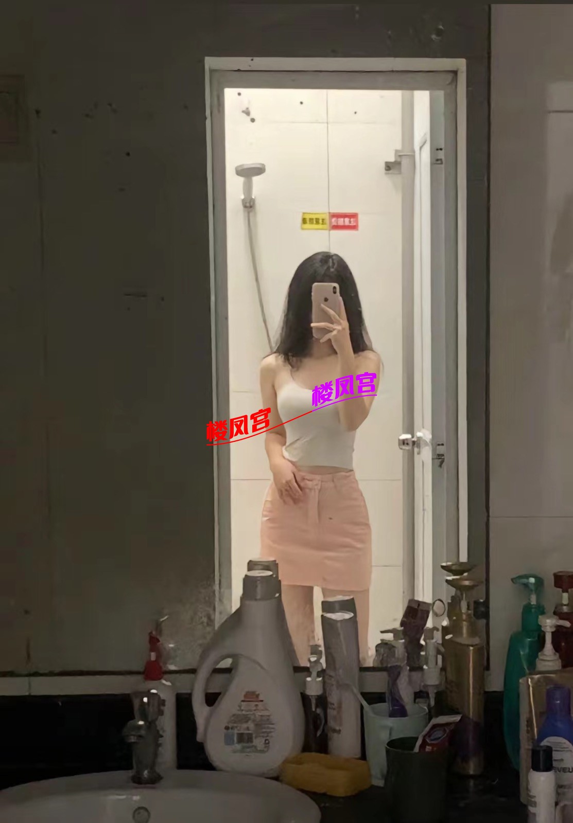 ea4166ca492abf272de7e28a8afc91b8.jpeg