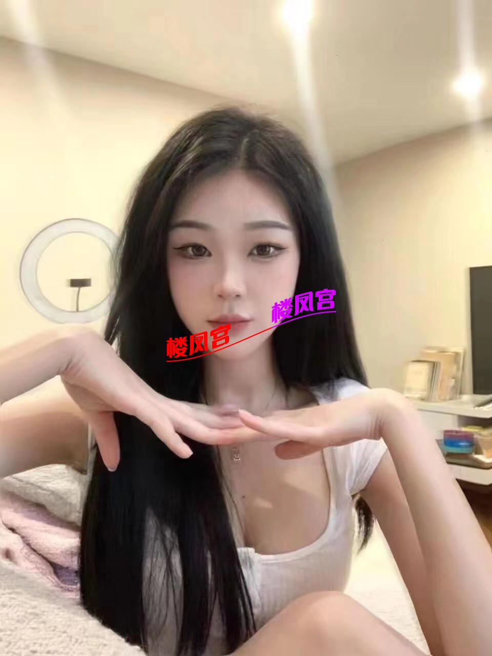 977720c6eb00948e8aa88012d5aa47d2.jpeg