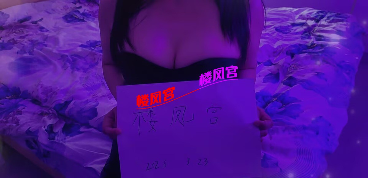 1000009102.jpg