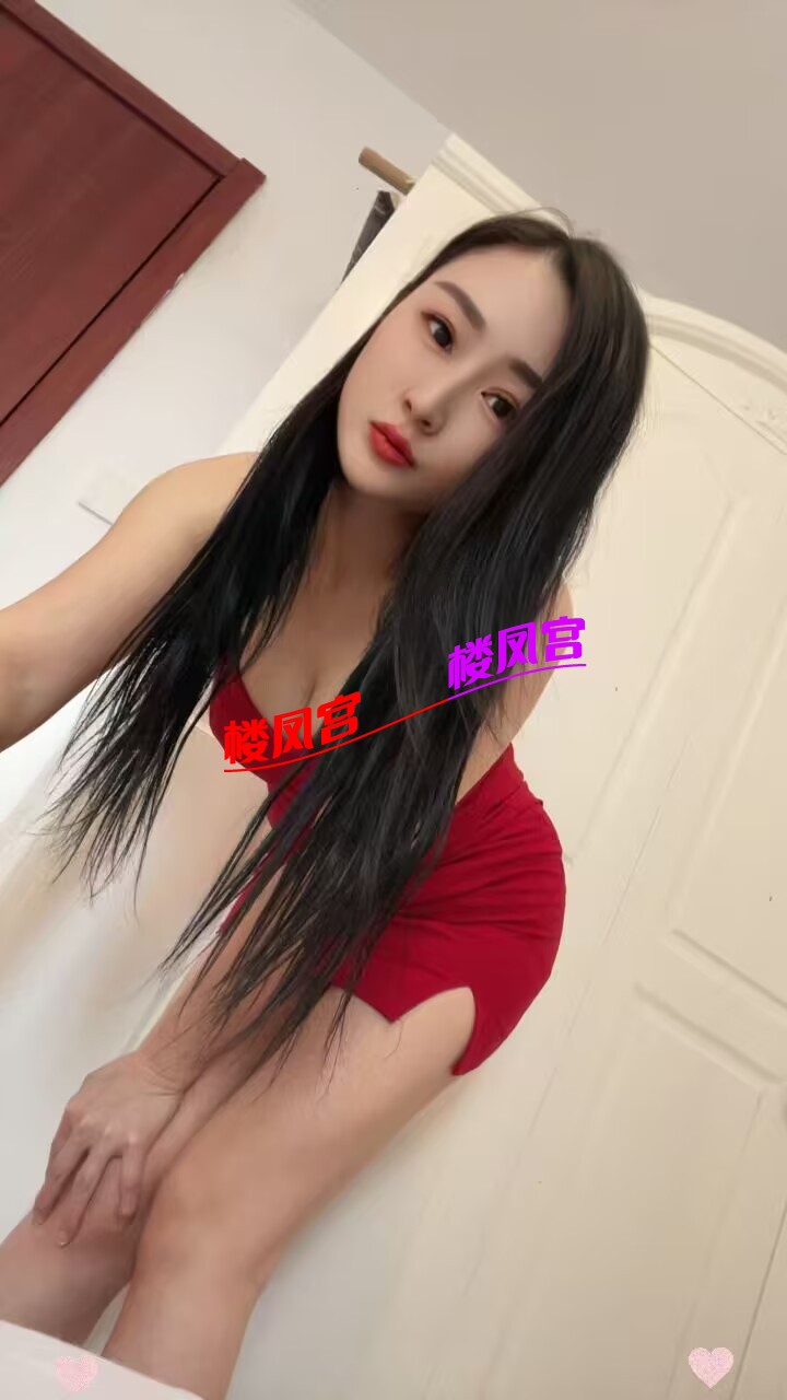 0FCD3F42CDE13B8A7347EF01A69855DE.jpg