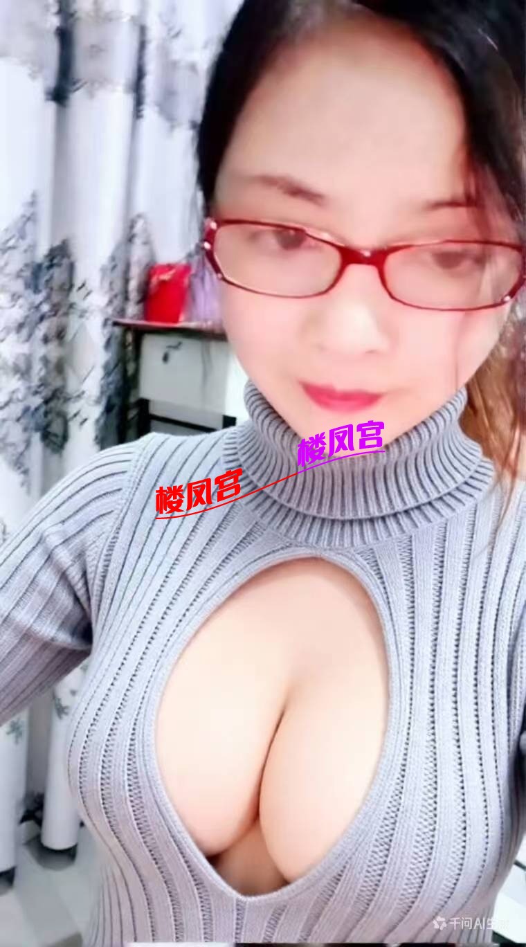 mmexport1774274268431.jpg