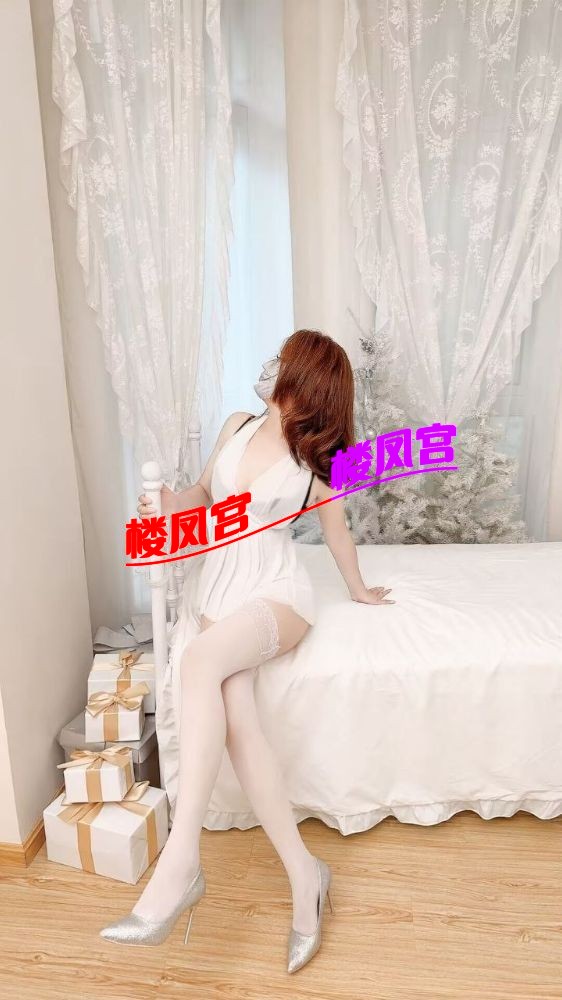 163741ff9fkqkm9f4f4wwk.jpg