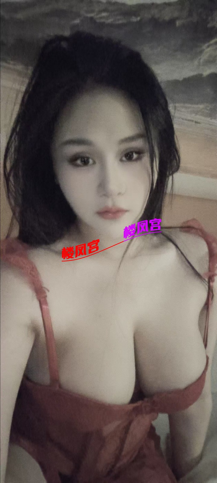 mmexport1767853339195.jpg