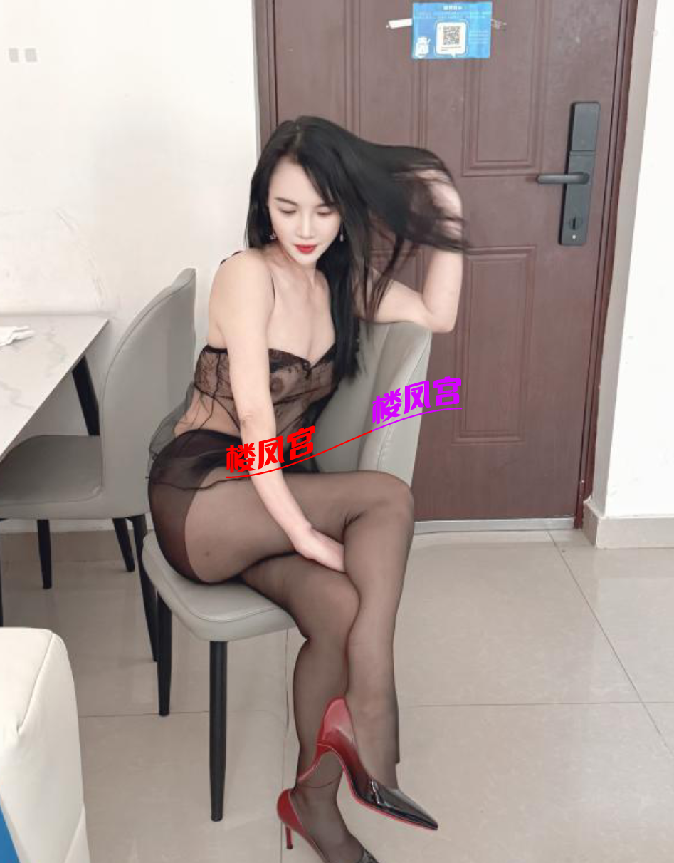 Screenshot_20260324_003146_com.taobao.taobao_a555.png
