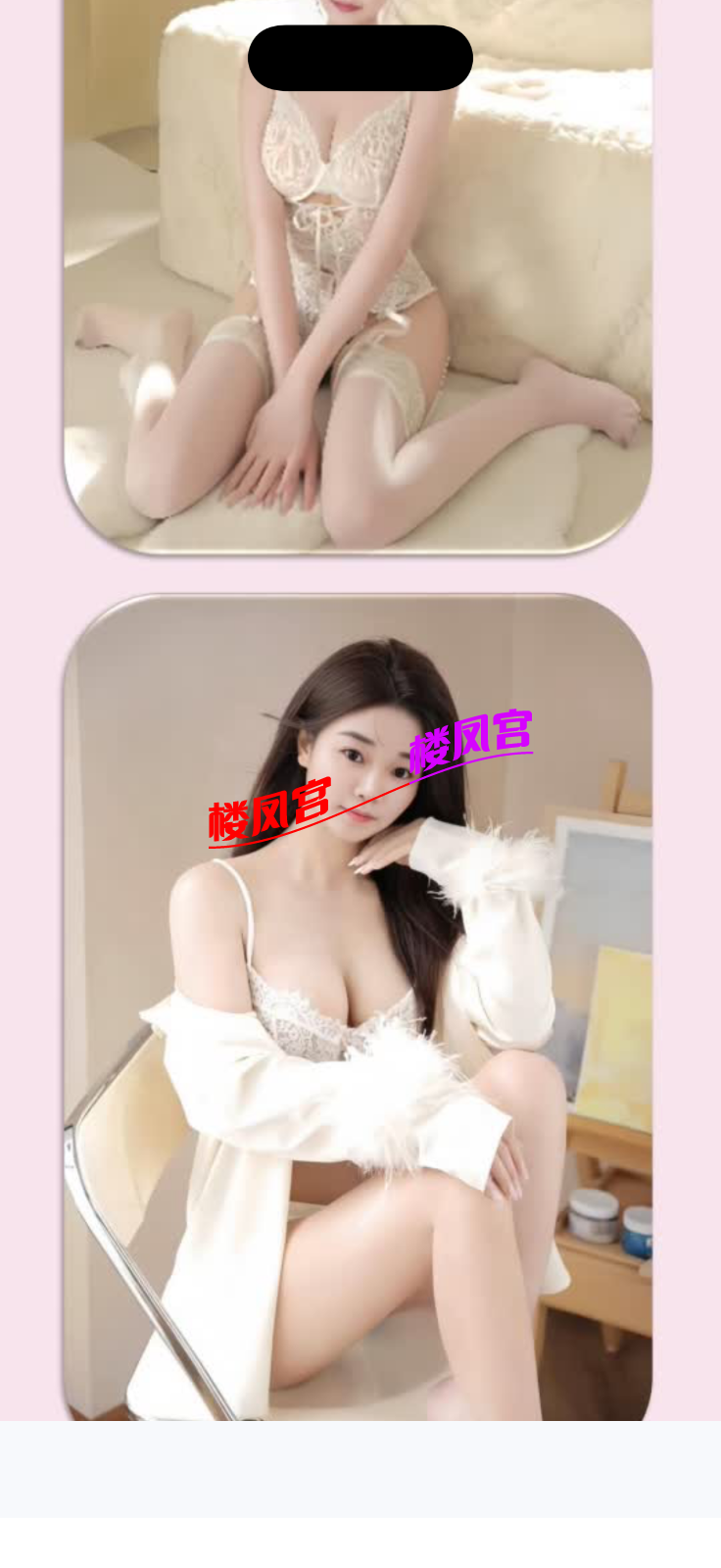 IMG_1359.png