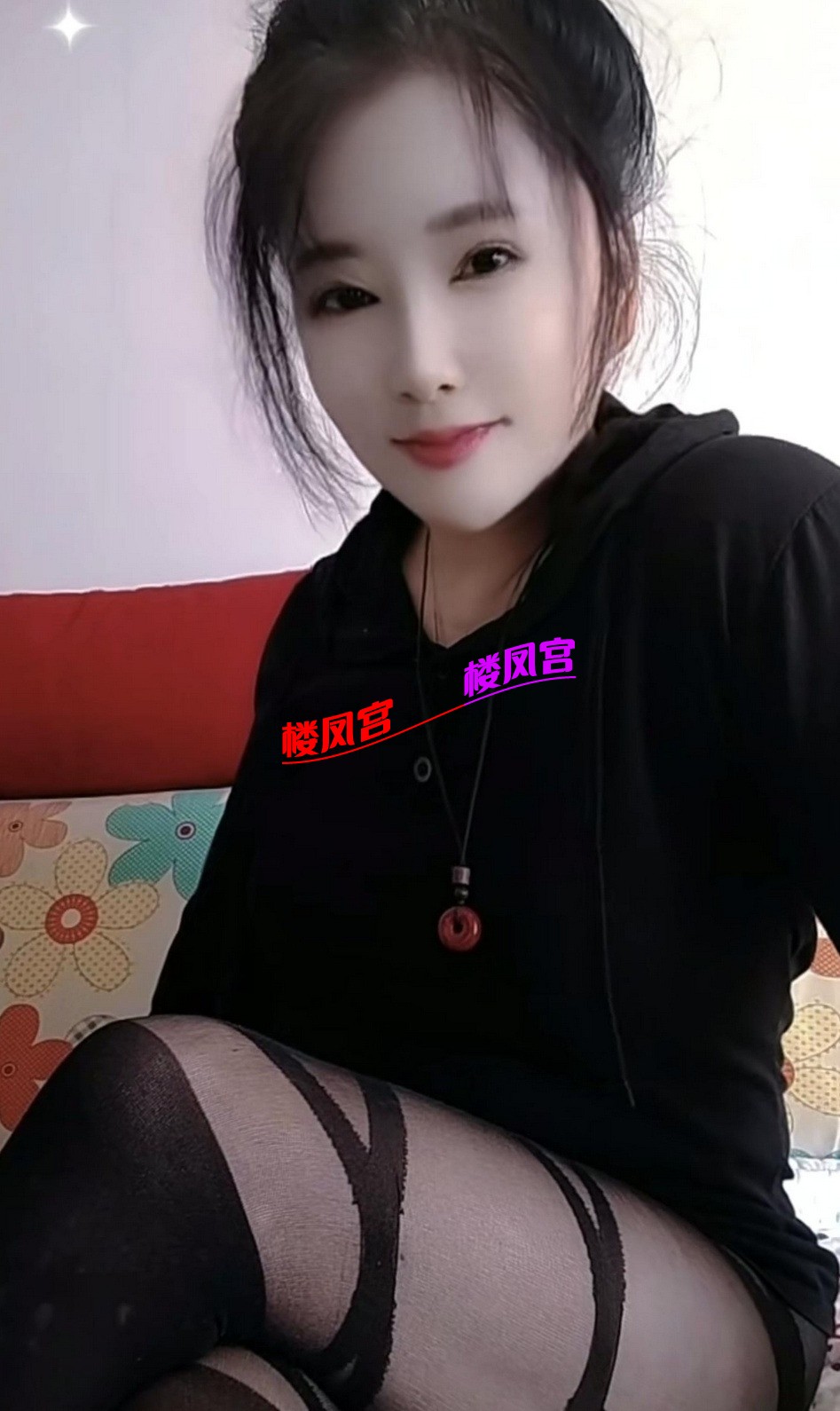 1000216145.jpg