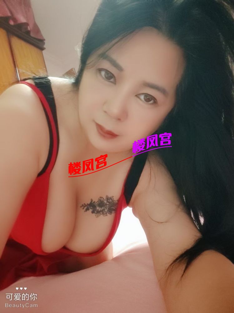 微信图片_20260320110944_584_39.jpg