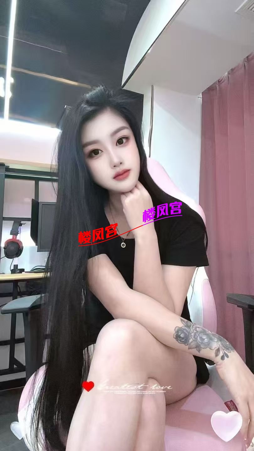 28da57530eccc5c5b7ac5a0356b17840.jpeg