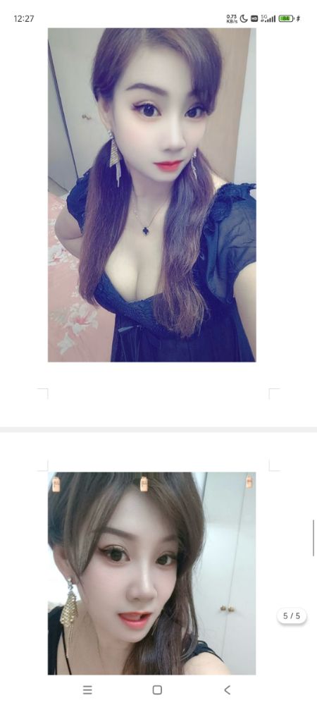 Screenshot_2026-03-24-12-27-04-173_com.tencent.mobileqq.jpg