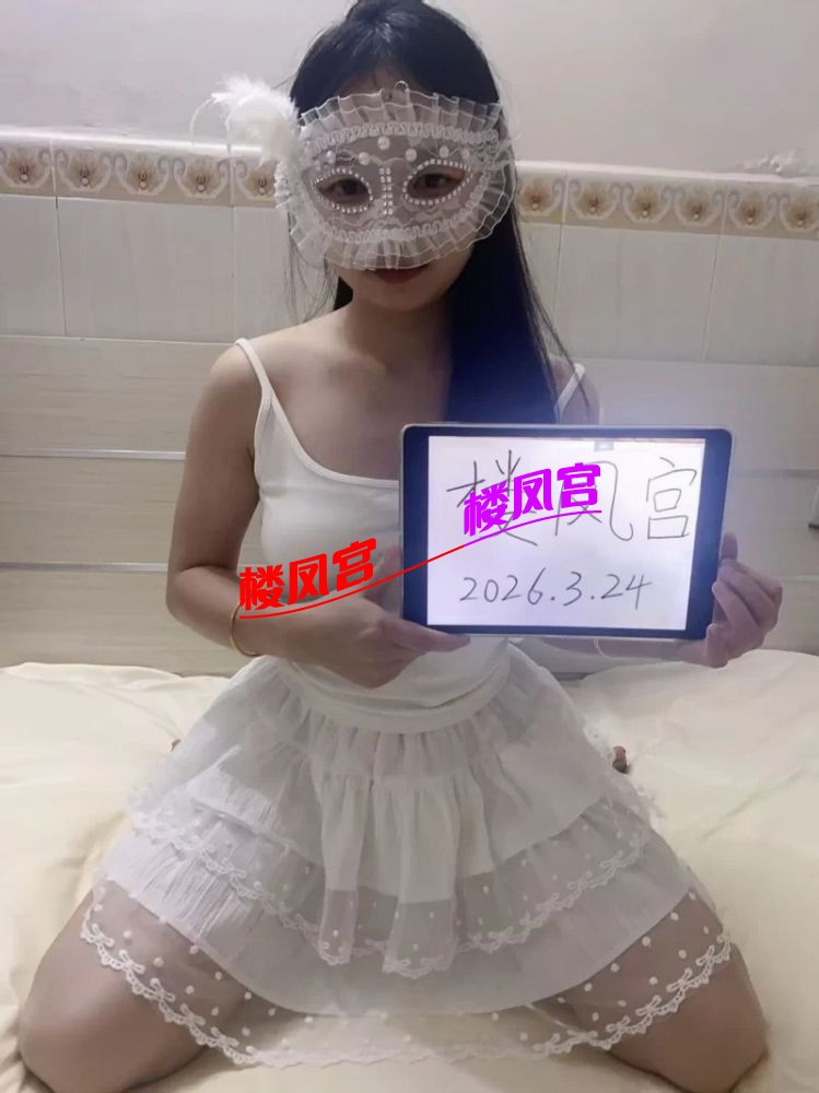 mmexport17743110954177.jpg