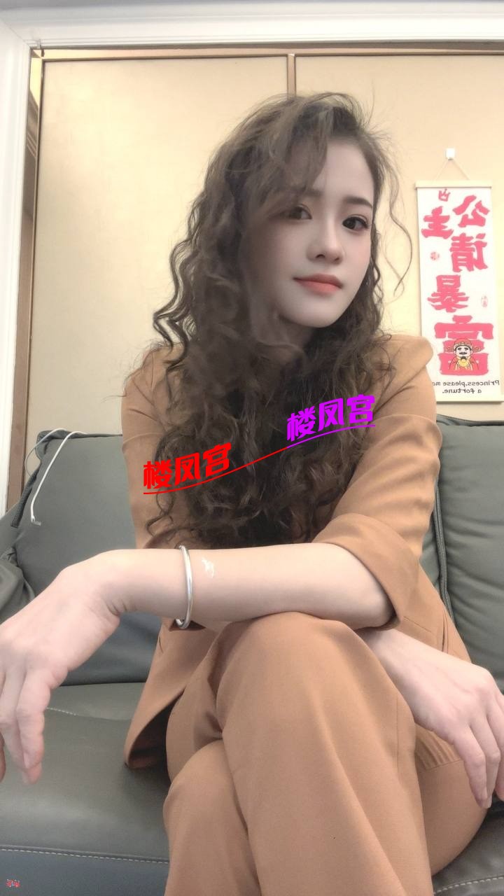 e0a941c5dd59da03aa17707c0350a83f.jpg