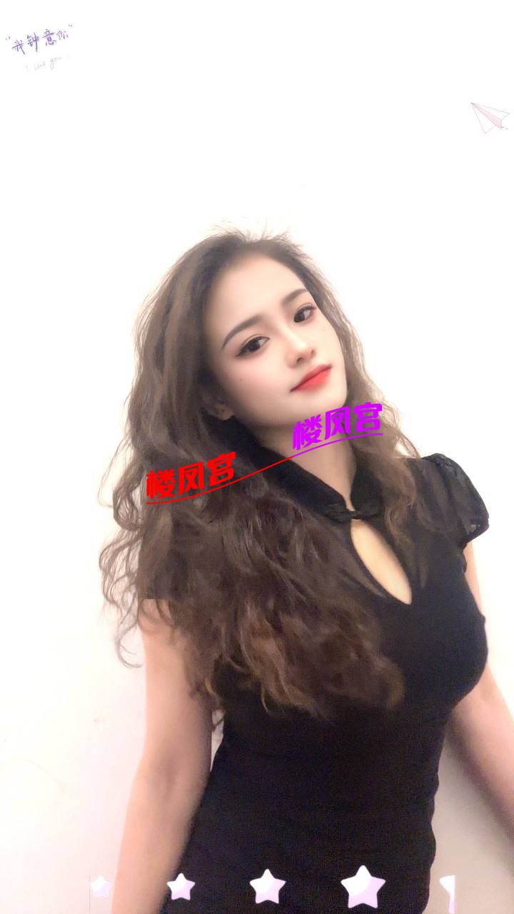 df25a76cee04af303ede3d9290c31bf3.jpg