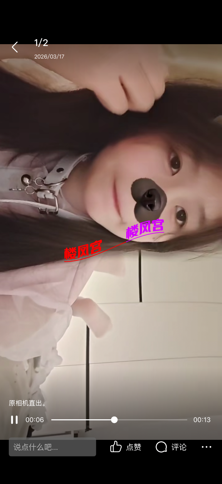 IMG_1043.png