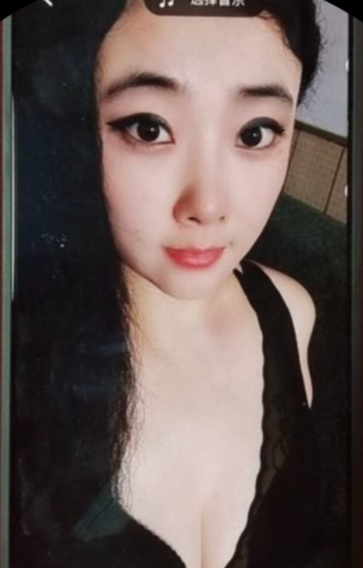 1000512723.jpg