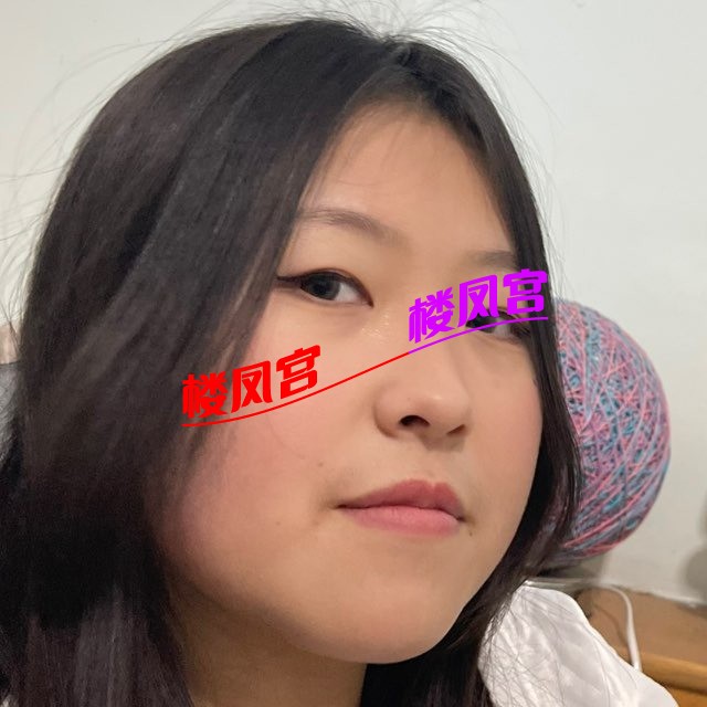 1000029016.jpg