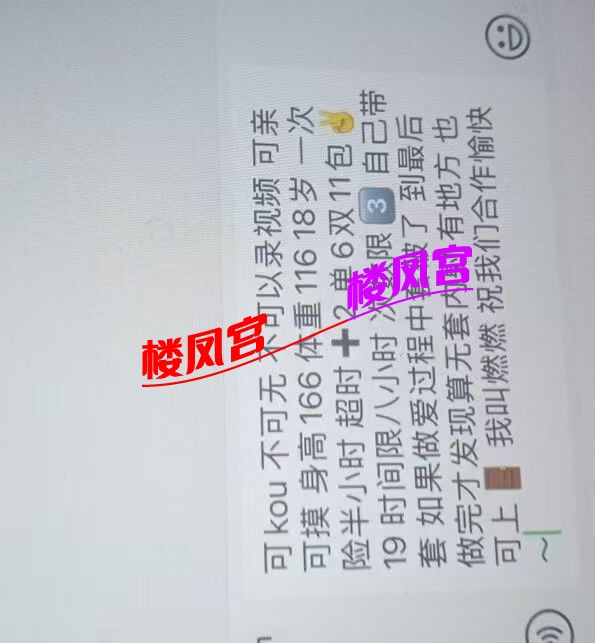 87a47ff1eb9657b0813338f721e6caa5.jpg