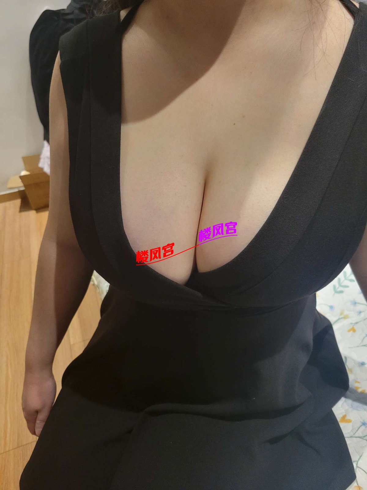 mmexport1774364274492.jpg