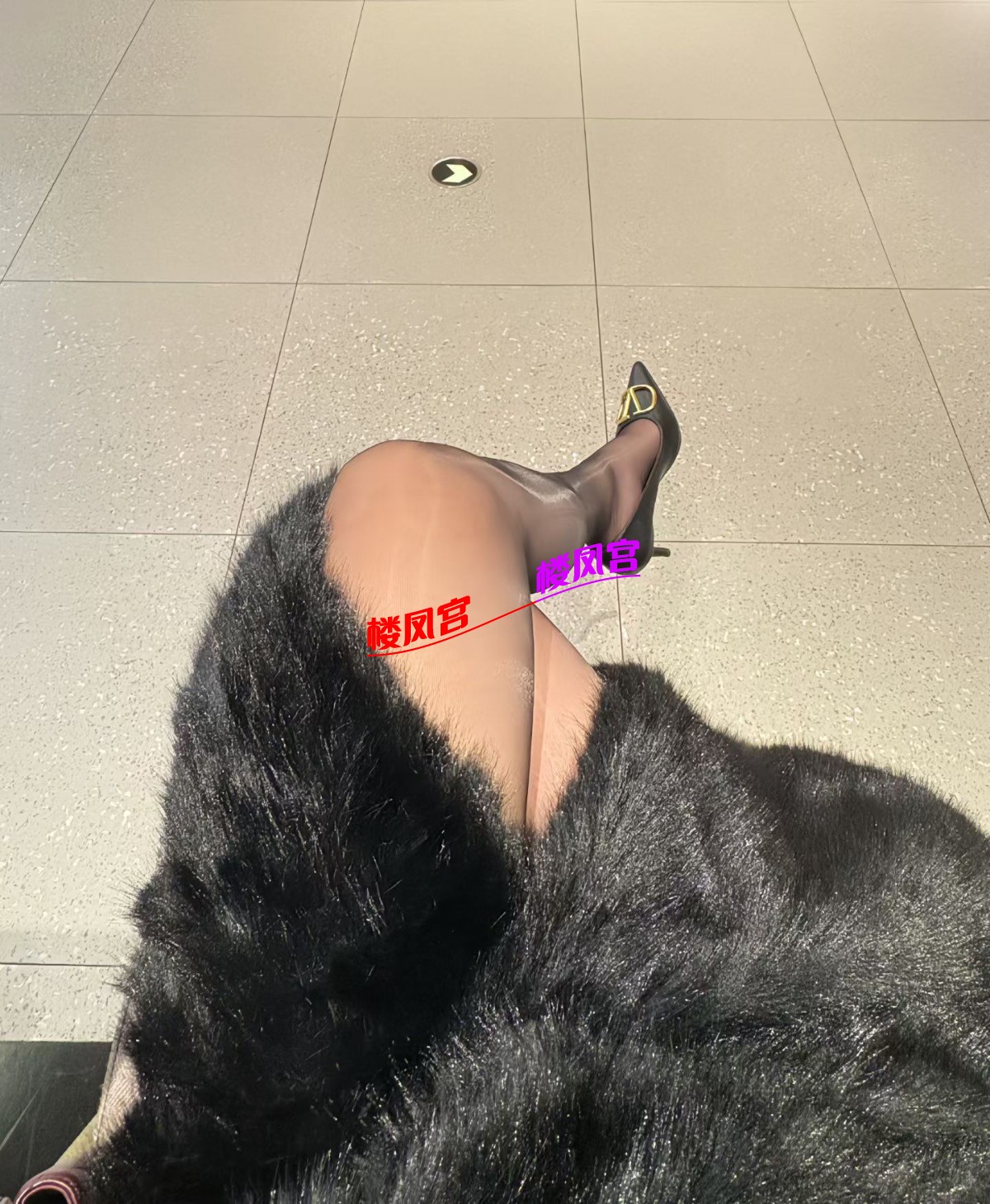 43ccb7b8282363d58c0e97dbae17c2c5.jpeg