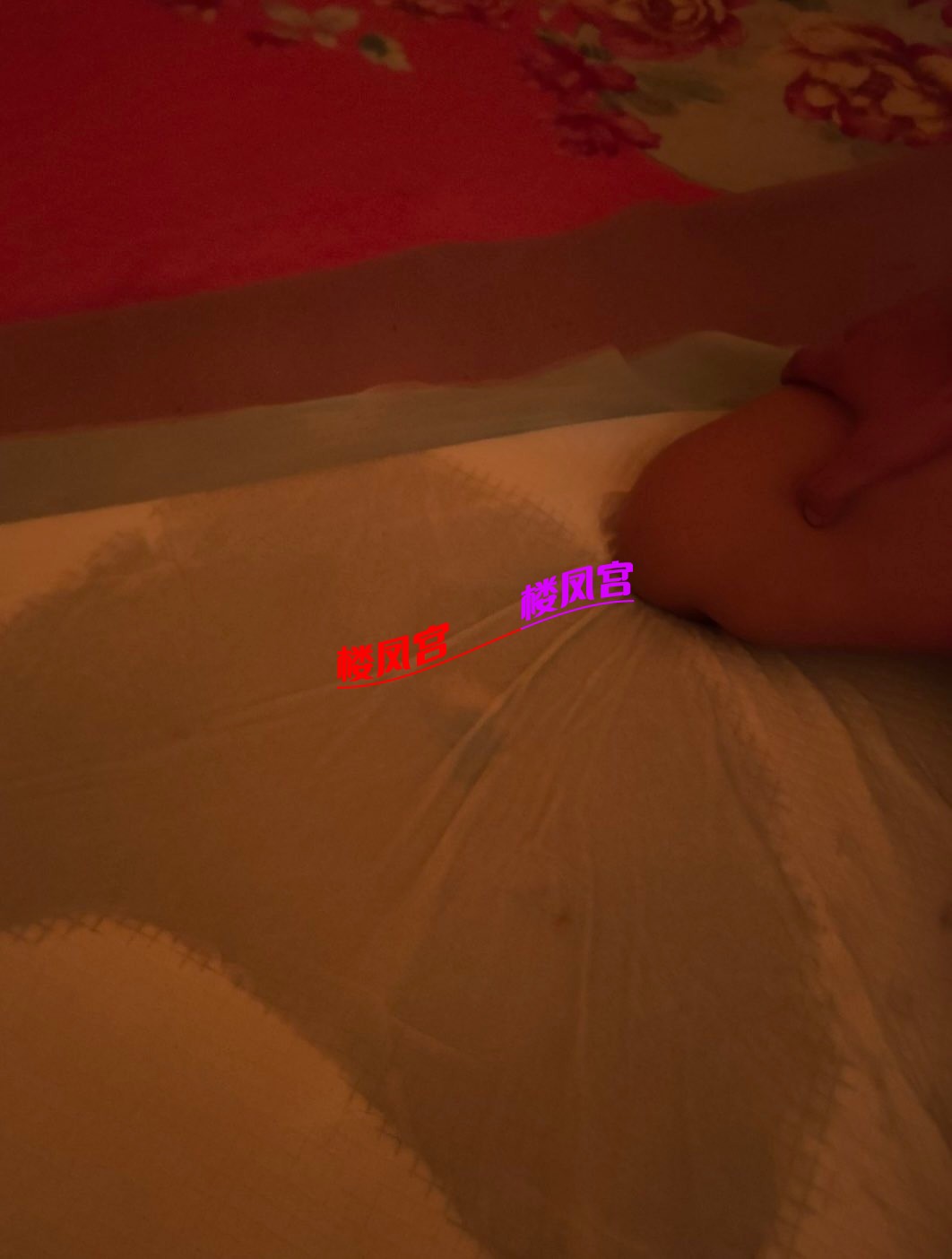 1000100923.jpg