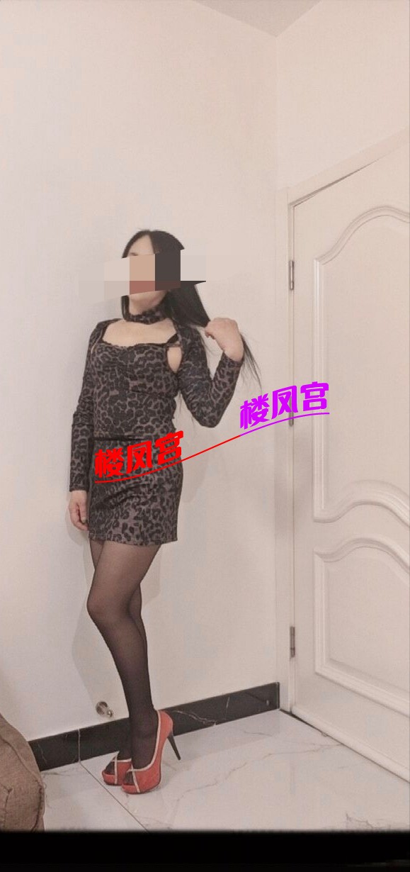 1000101076.jpg