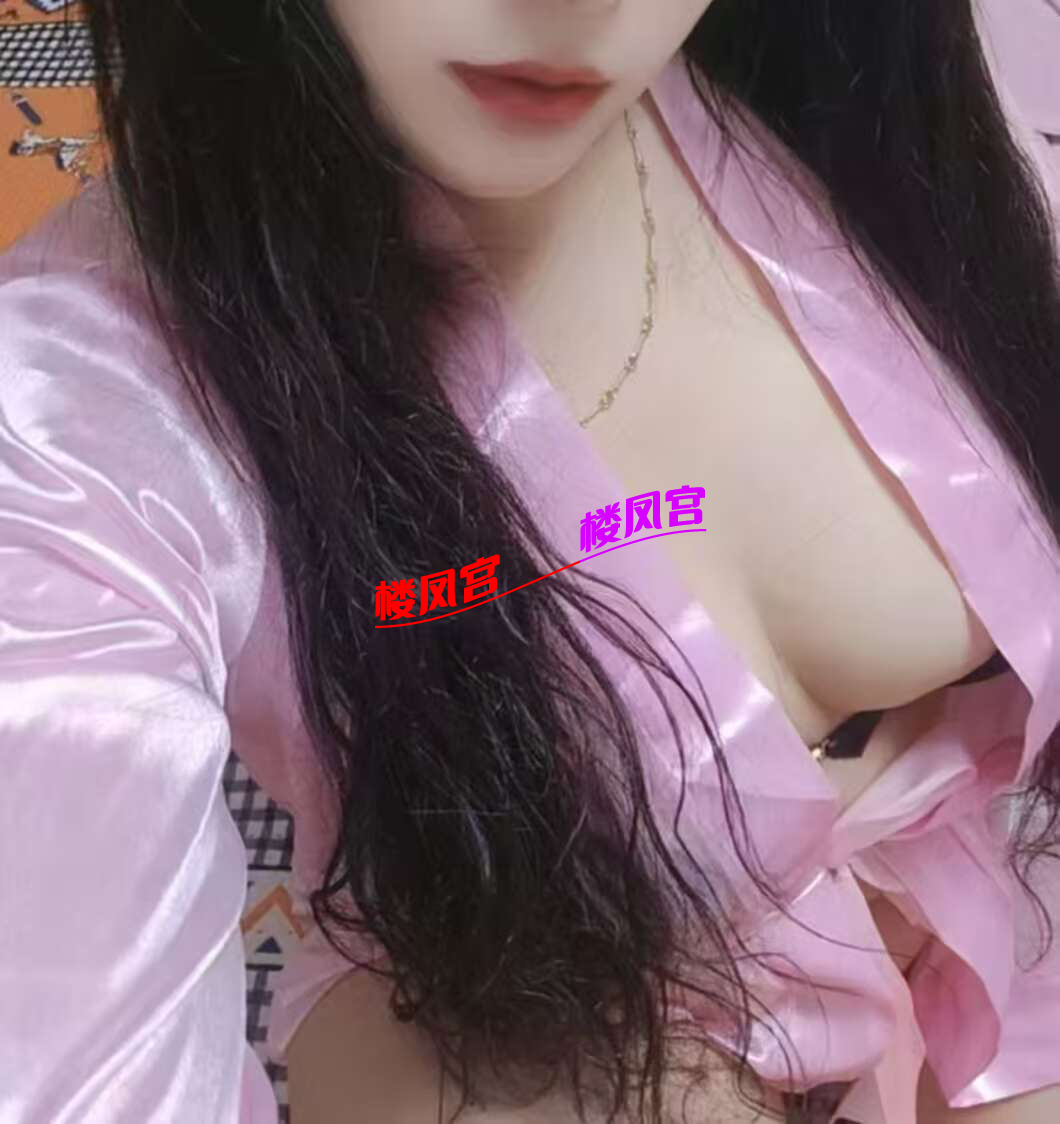 7CDF053223BD2D24AAA73837FB8A6260.png