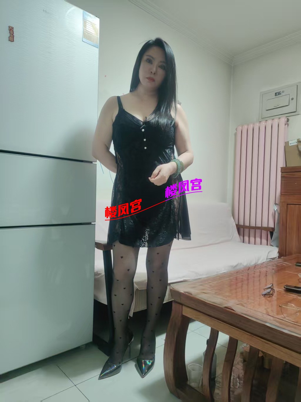 mmexport1774002501587.jpg