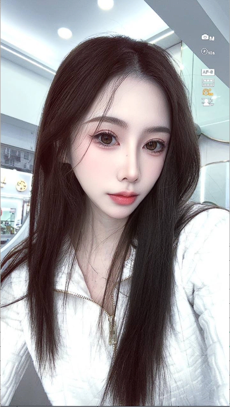 QQ20260323-215119.png