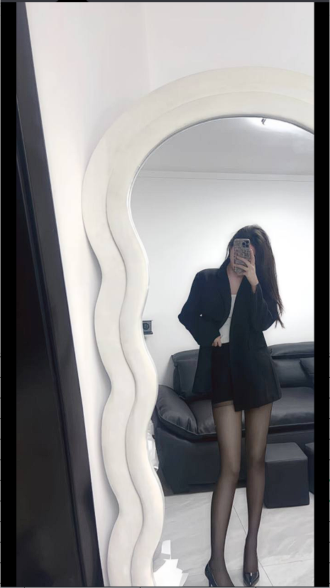 QQ20260323-215211.png