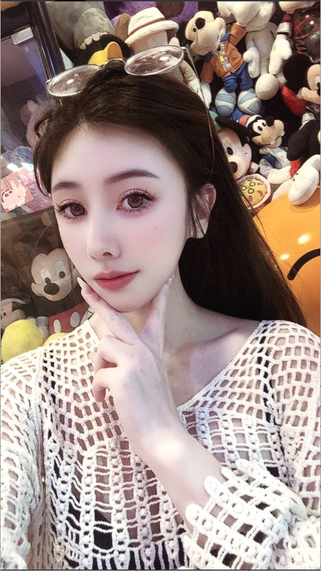 QQ20260323-215240.png