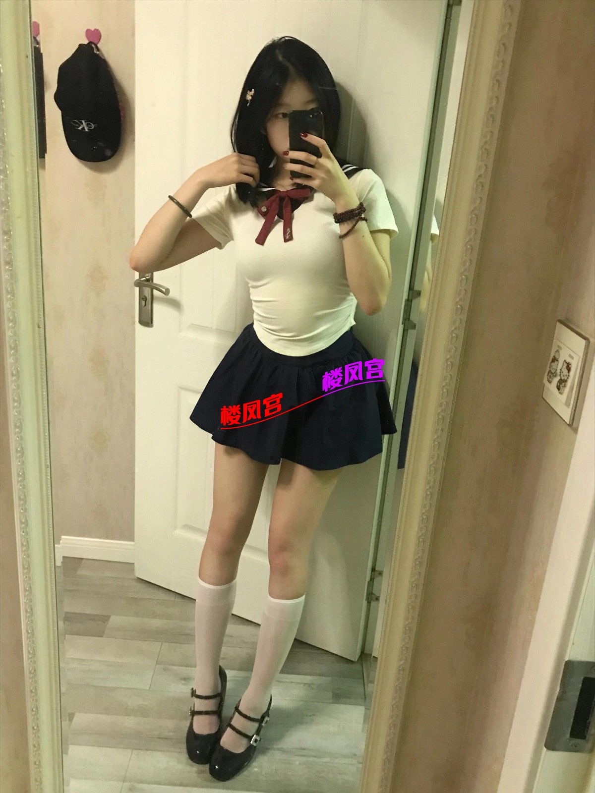 mmexport1773534595379.jpeg
