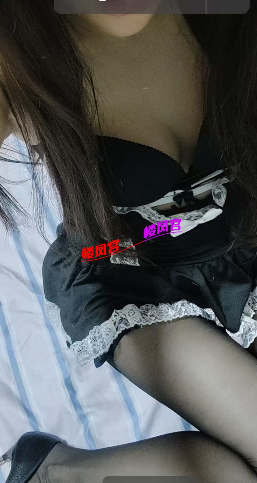 mmexport1774411609960.jpg