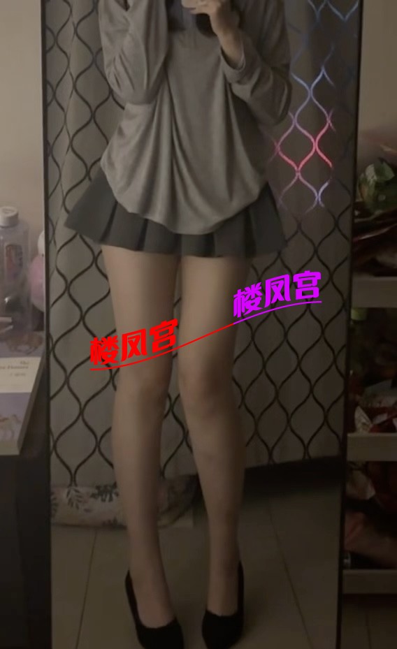9415dae6224f84d4c96f54abcdbcf8c2.jpg