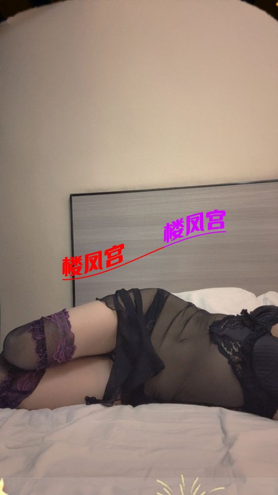 mmexport177712474352.jpg