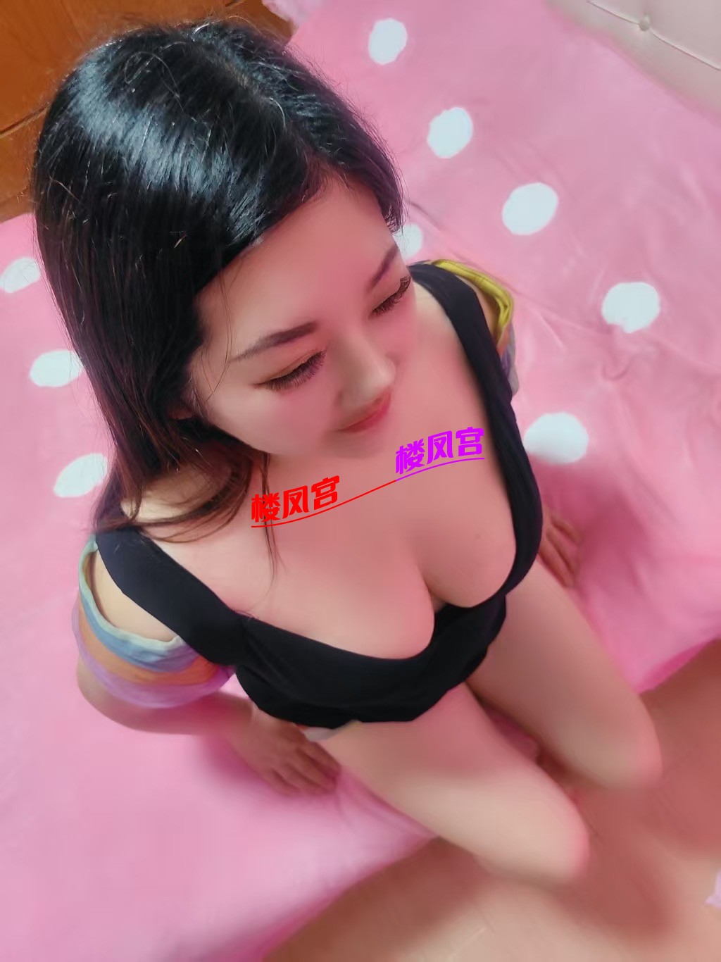 ef941529708e4f20e8d7807bd7dcc048.jpeg