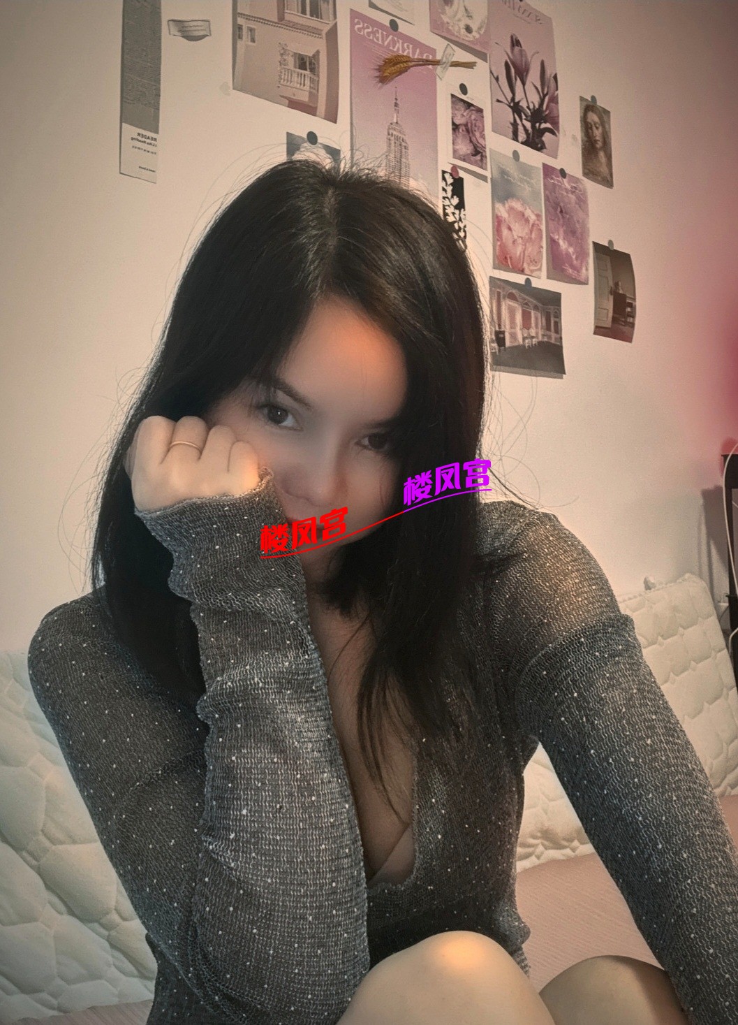 1001007695.jpg