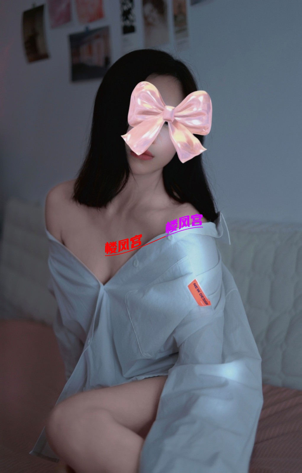 1001007696.jpg