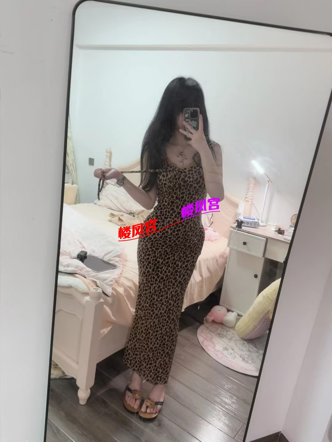 1000129983.jpg